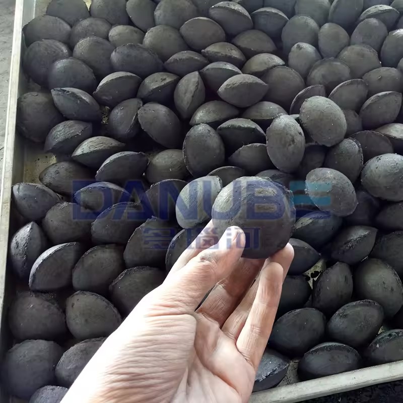 Product Importer Gallery 05 · 23ce09a249