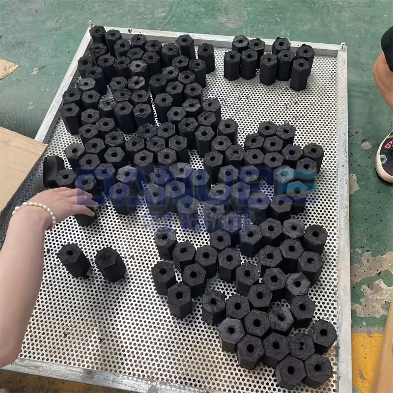 Product Importer Gallery 02 · 81910fb553