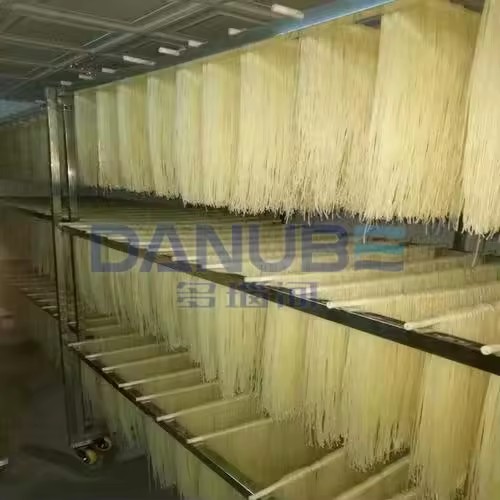 Product Importer Gallery 03 · 4b8da9cd45