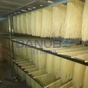 Product Importer Gallery 03 · 4b8da9cd45
