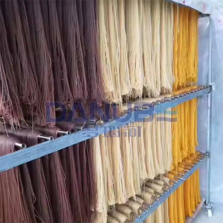 Product Importer Gallery 02 · 28849922cf