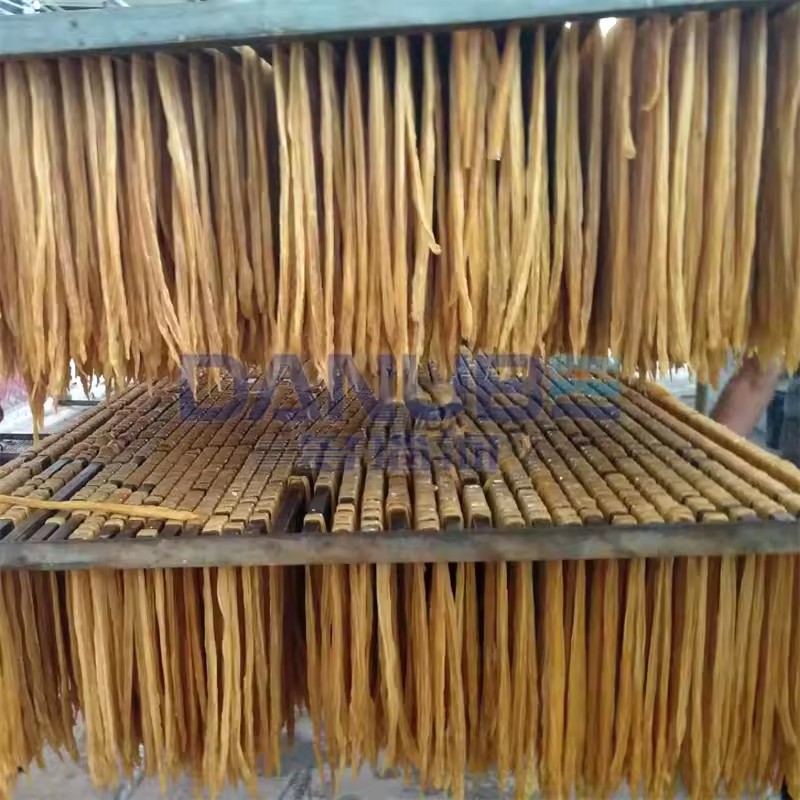 Product Importer Gallery 05 · b34587b2c6
