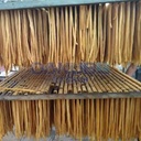 Product Importer Gallery 05 · b34587b2c6