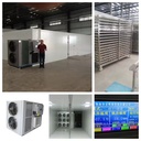 Product Importer Gallery 02 · 25a336d2f0
