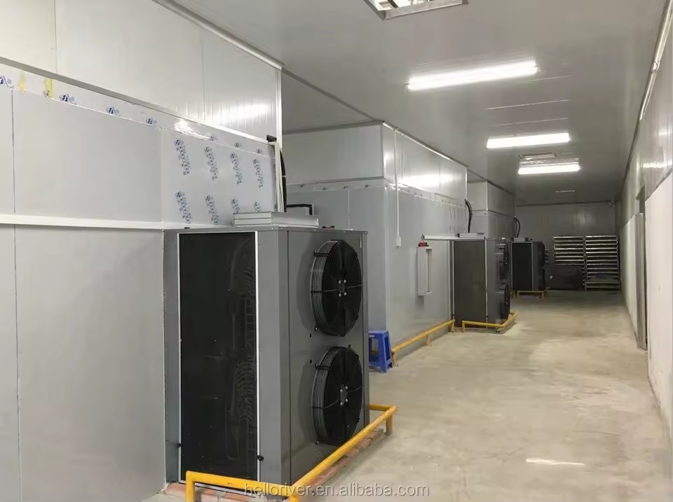 Product Importer Gallery 01 · a24f250ca9
