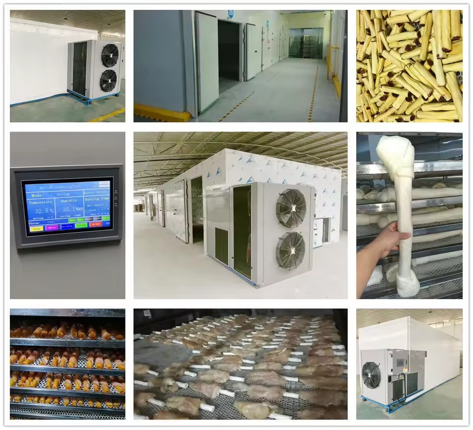 Product Importer Gallery 03 · 5019212a01