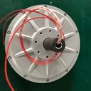 Product Importer Gallery 02 · 36ce621c8e