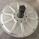 Product Importer Gallery 03 · cc279f8503