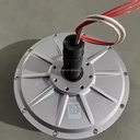 Product Importer Gallery 04 · bf934350de