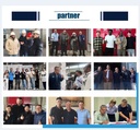 Product Importer Gallery 04 · 18f75c41aa