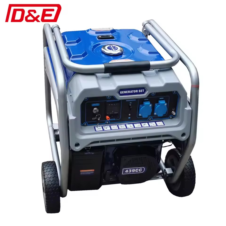 Product Importer Gallery 02 · 86387af4c4