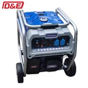 Product Importer Gallery 02 · 86387af4c4