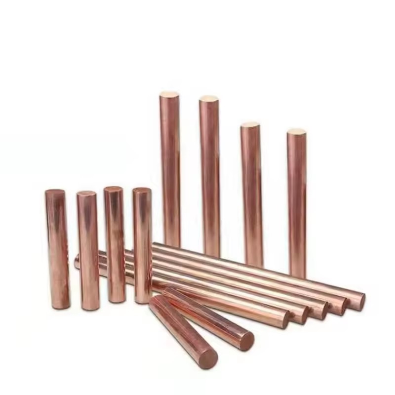 Product Importer Gallery 05 · e37e923bbd