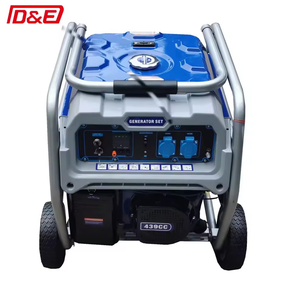 Product Importer Gallery 04 · 63231c82ee
