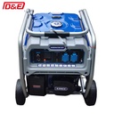 Product Importer Gallery 04 · 63231c82ee