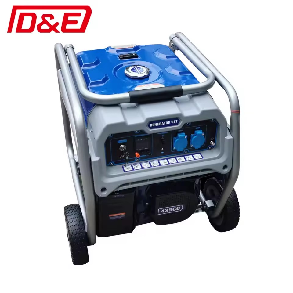 Product Importer Gallery 03 · fbd1d8116a