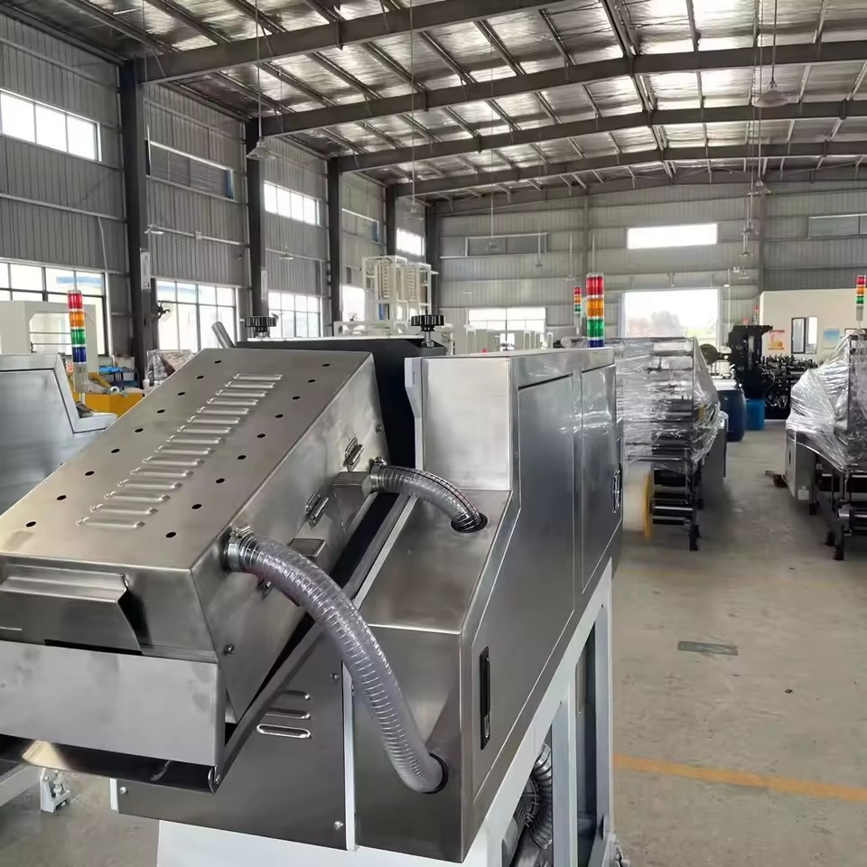 Product Importer Gallery 05 · c736cbe21d