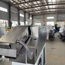 Product Importer Gallery 05 · c736cbe21d