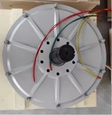 Product Importer Gallery 01 · 0aa6422b0f
