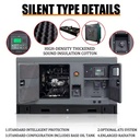 Product Importer Gallery 01 · 6939cd095a