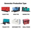 Product Importer Gallery 03 · 2ef58fa685