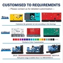 Product Importer Gallery 02 · eecde31a5f
