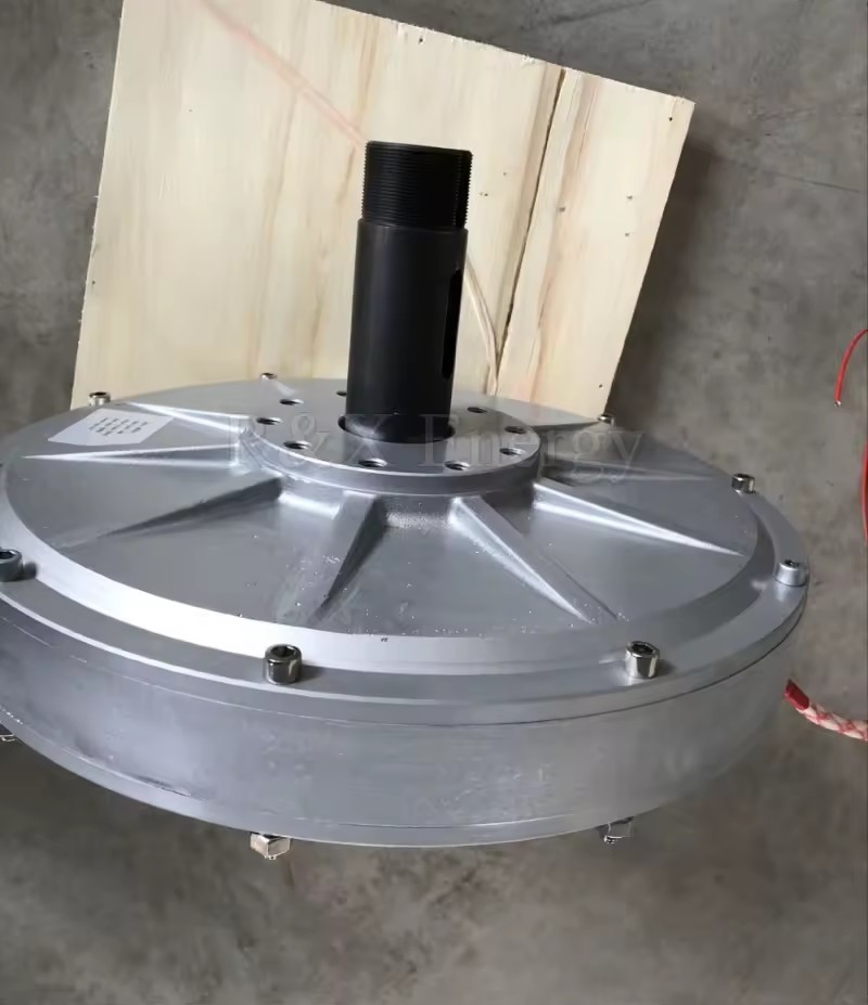 Product Importer Gallery 03 · f54d32124f