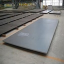 Product Importer Gallery 02 · 8d864f8a24