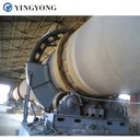 Product Importer Gallery 06 · e32da6e817