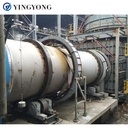 Product Importer Gallery 03 · 8680e2f523