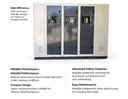 Product Importer Gallery 03 · 414f52c761