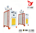Product Importer Gallery 01 · bb5046c418