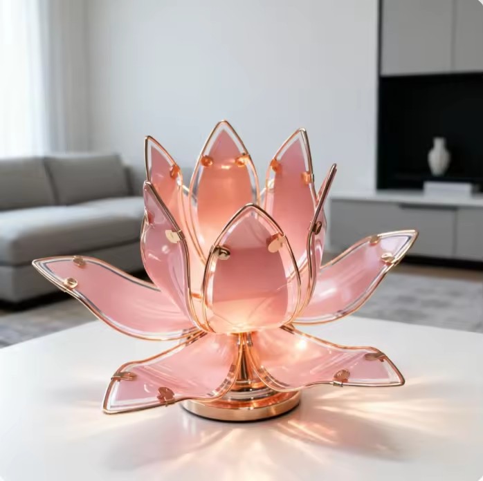 Product Importer Gallery 03 · e1f1f5a129
