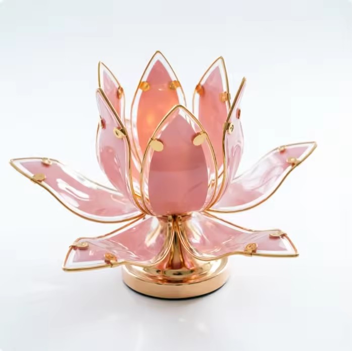 Product Importer Gallery 01 · d4d2cc46b1