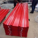 Product Importer Gallery 02 · aae3722c84