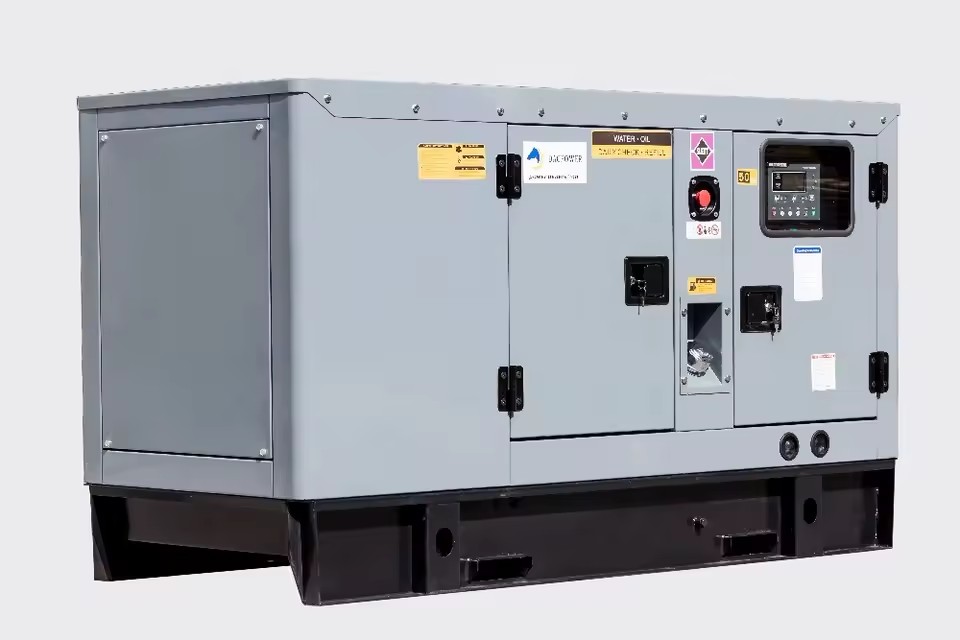Product Importer Gallery 01 · 96bc547cf9