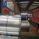 Product Importer Gallery 01 · 998373832e