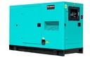 Product Importer Gallery 02 · bce35af82b