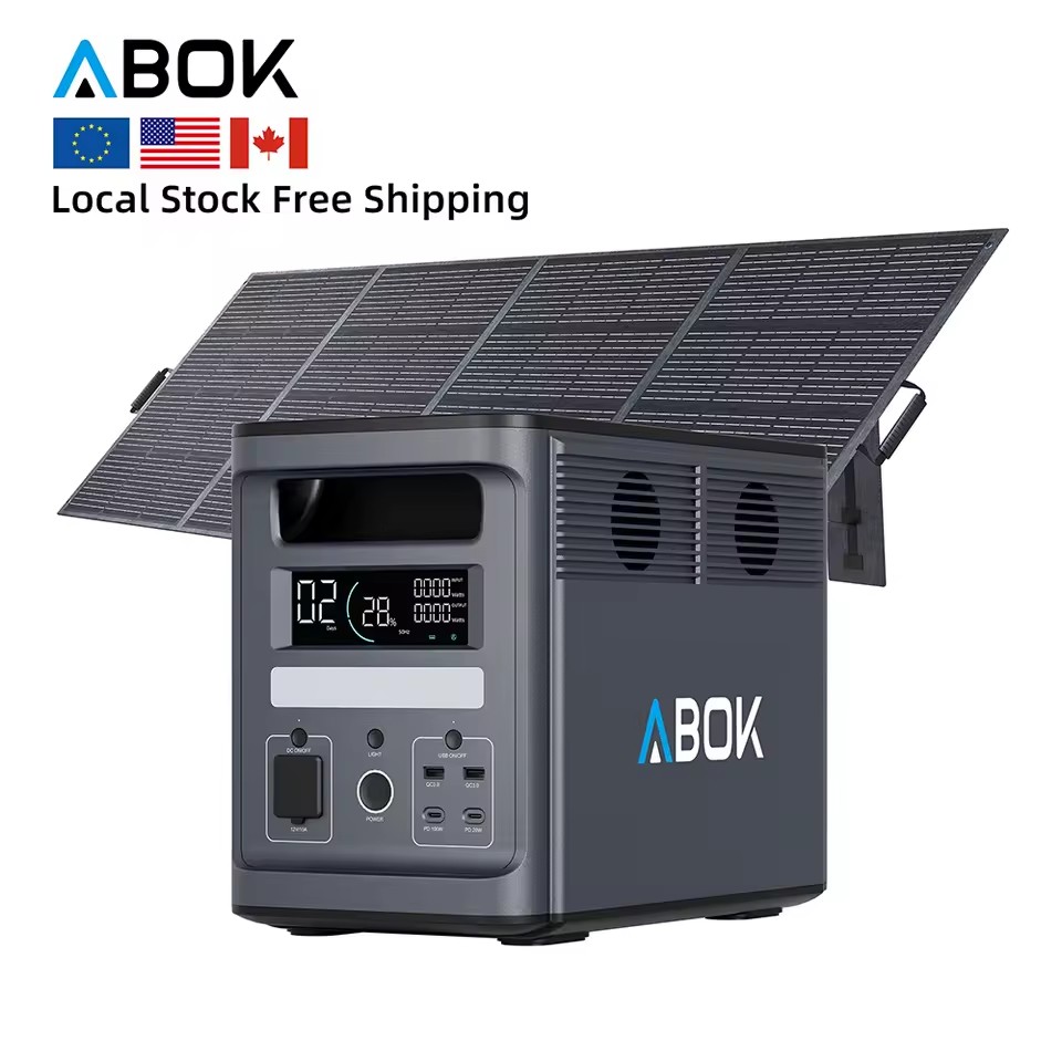 Product Importer Gallery 01 · 65b9415b65