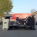 Product Importer Gallery 04 · c28b73b734