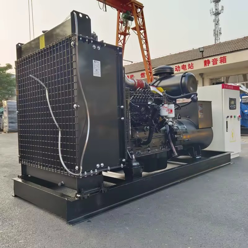 Product Importer Gallery 03 · 5c2e17b595