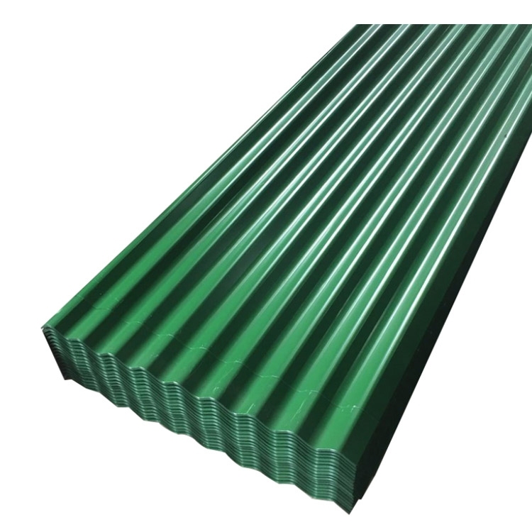 Product Importer Gallery 01 · ac74bf91cf