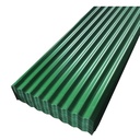 Product Importer Gallery 01 · ac74bf91cf