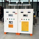 Product Importer Gallery 03 · fd2fadf200