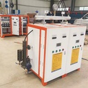 Product Importer Gallery 05 · 5a0e1d158d