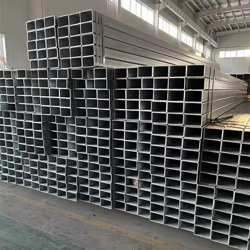 Product Importer Gallery 03 · 77784e52c2