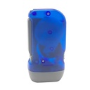 Product Importer Gallery 02 · 072cee41cf