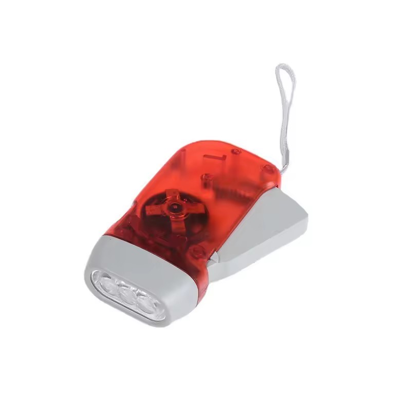 Product Importer Gallery 05 · 110436c312