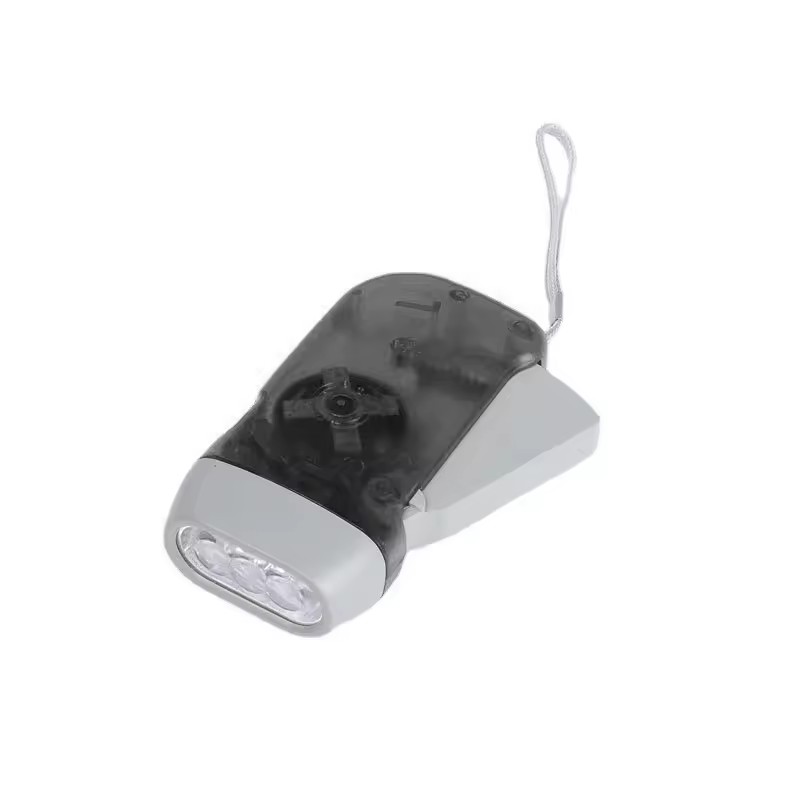 Product Importer Gallery 04 · 24b1353e8f