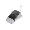 Product Importer Gallery 04 · 24b1353e8f